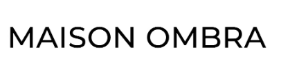 Maison ombra